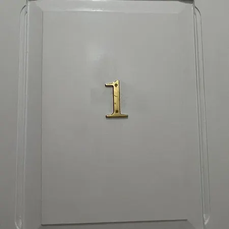 Apartamento Bernardim Ribeiro 55 Privatunterkunft *